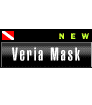 Veria Mask